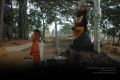 Thumbnail for version as of 18:50, 8 June 2021