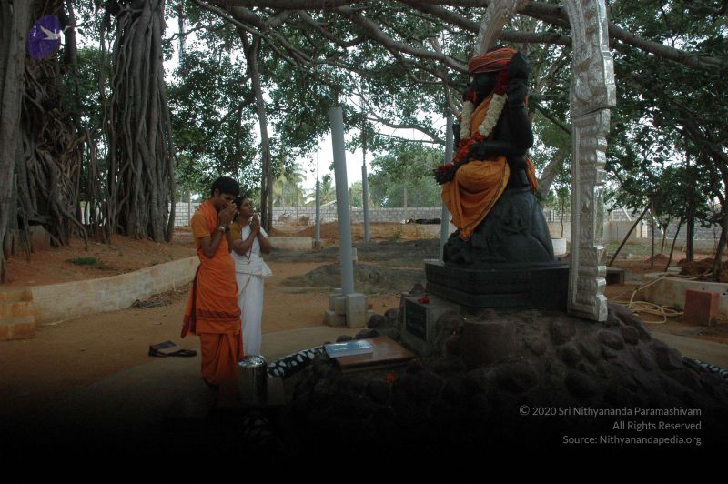 File:20080708 Photo 1003 1seNvrl9ouv0vEqUBr-JWmg2X3sjkS7xQ.JPG