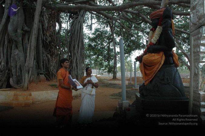 20080708 Photo 1006 1bCz4Sfb9B9DlwiqTmhNwJiX-AC7bWPI8.JPG