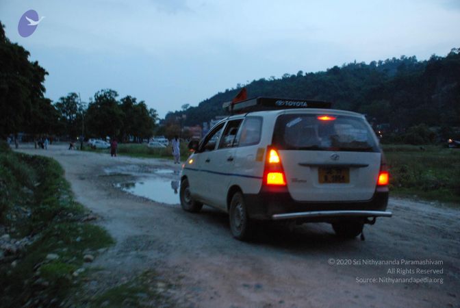 20080709 Photo 1000 1mBiG7hjsMrmK13TNAiMLL0jX4fS7 9g3.JPG