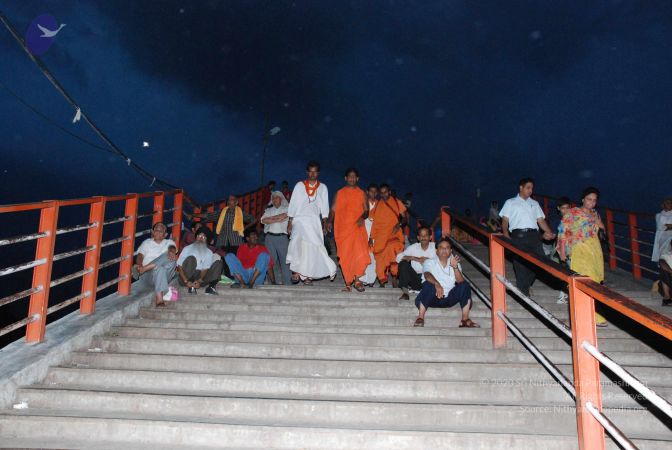 20080709 Photo 1005 1Qvhme8EmfGJQBPKj6xtTJRg0mC6legAj.JPG