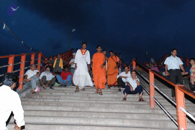 20080709 Photo 1006 1vYZUQAKsH42iH2P5r2Nj-Apd7g-t8bPl.JPG