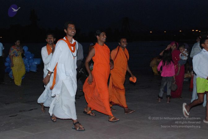 20080709 Photo 1007 1yfZFTMsiXqlho8jgBhHF4KRkjwQu0AfO.JPG