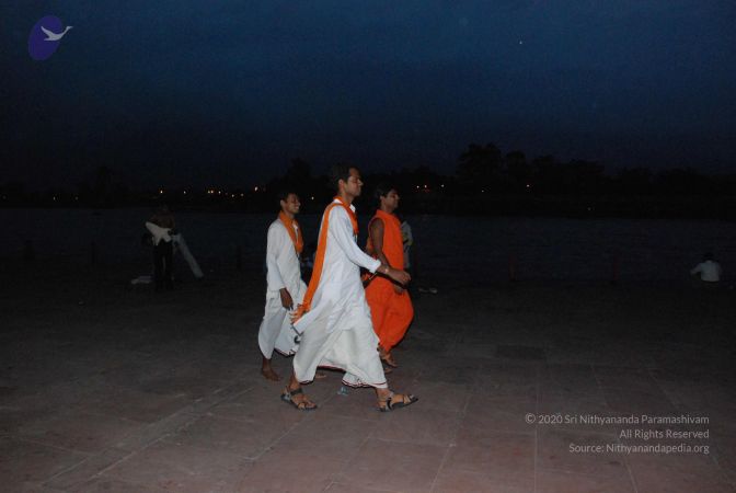 20080709 Photo 1008 1qUYafgFA9L3ZR6xuAo8PdAqDphCWoYGe.JPG