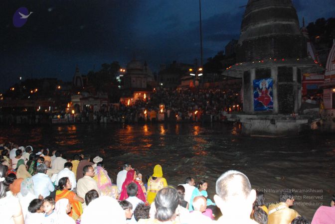 20080709 Photo 1016 1q-wEs BdcjrgFGP8P2WGJVGWjxEkXiC5.JPG