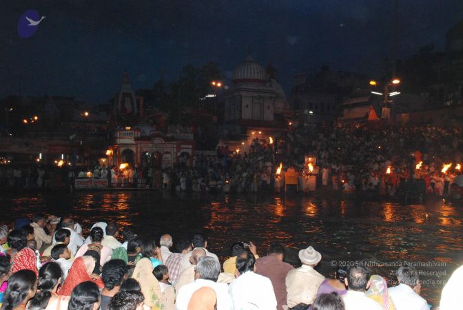 20080709 Photo 1023 19VlXXPHbHTUXl3yJLDb412u qN0qEpHF.JPG