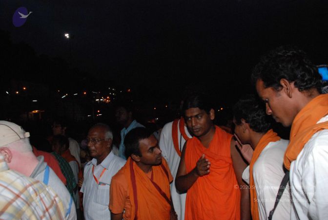 20080709 Photo 1026 1osiEkI86pUIfjMg2Tt7D5W oOygHHBUj.JPG