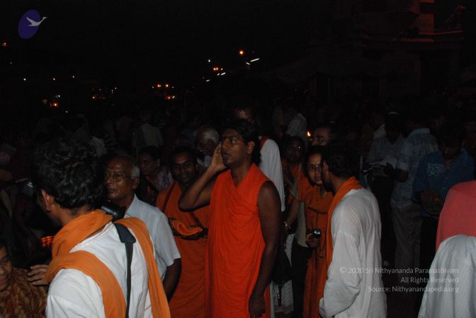 20080709 Photo 1027 1VIHT3YQN2Uj UzjbmWgKuD8OBXvo5Cju.JPG