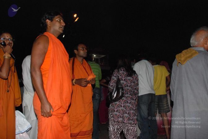 20080709 Photo 1035 1F3SxdmJAQKkPZhSX2lUKpBZCSln60Sm6.JPG