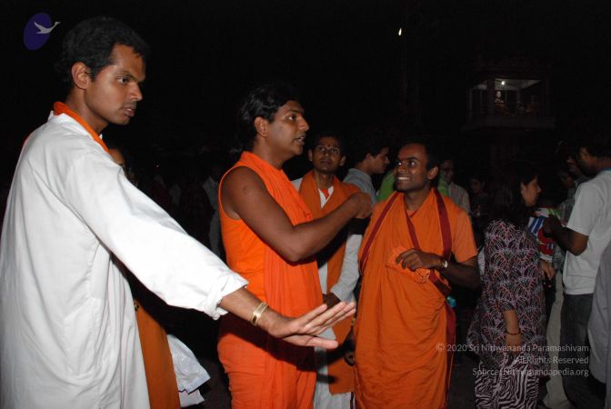 20080709 Photo 1036 11LkWkbFbEOfd2nNV7qcDgng4-5CXdhEH.JPG