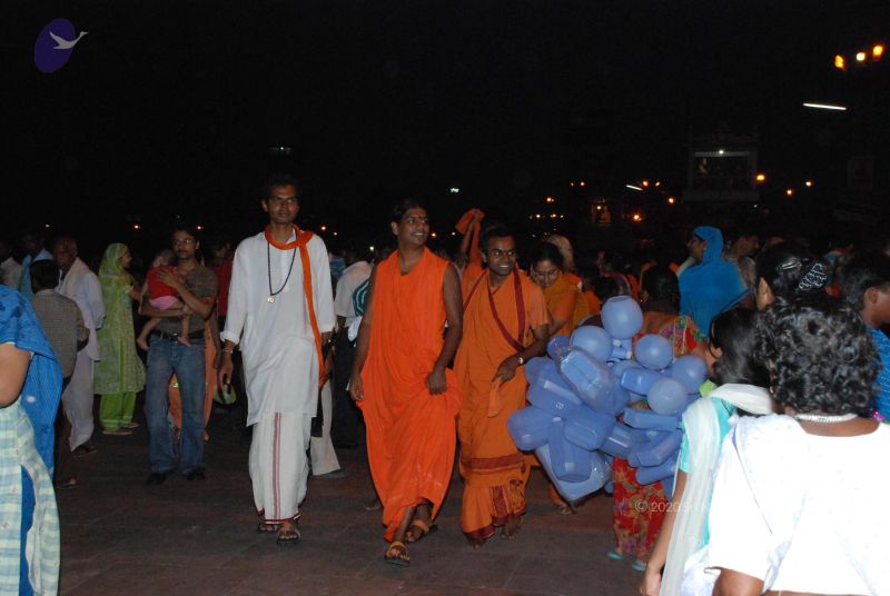 File:20080709 Photo 1038 1YM4HP8UCDdgljbdc ptmBLVYyFjcy4ur.JPG