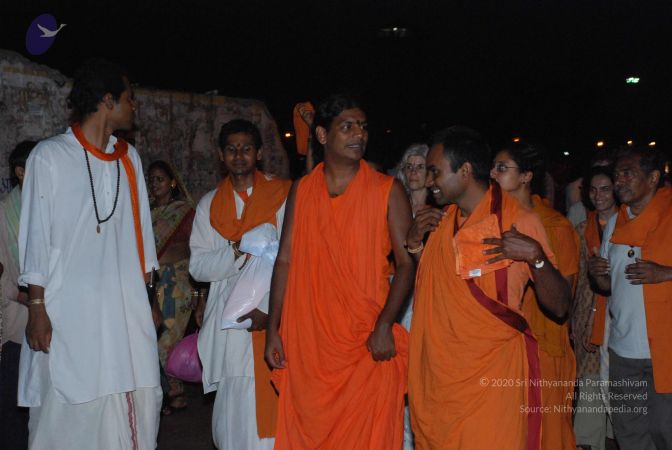 20080709 Photo 1039 1riTdIRg9DsXi6va9nm xyJ9LhoA6Lbpg.JPG