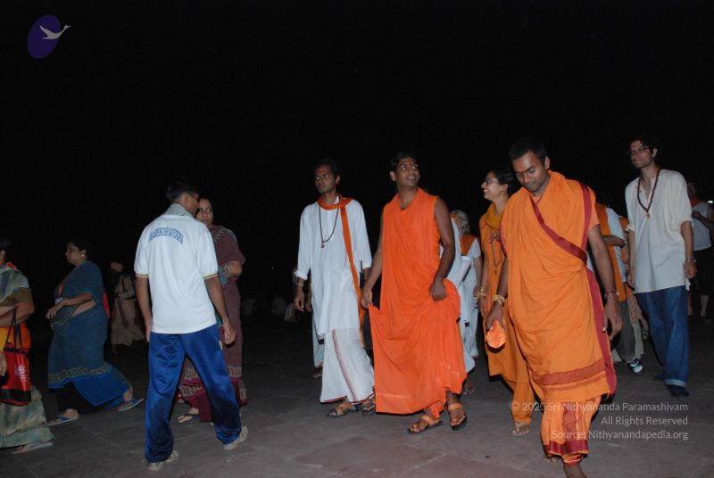 File:20080709 Photo 1040 1X8RX0LeeuyPyDklWL7nG6BLn2 I3qqp0.JPG