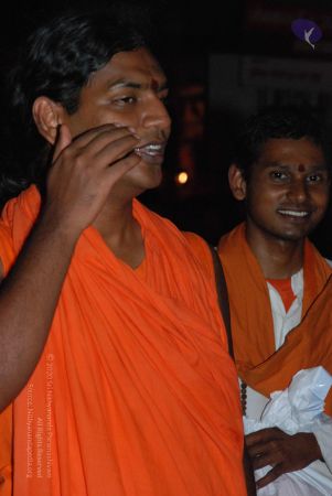 20080709 Photo 1041 1A4L1G96GXw4XTm22bTbPVHtfzOzt4Sgp.JPG