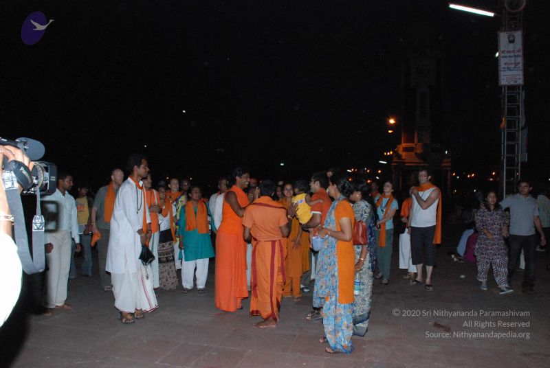 File:20080709 Photo 1042 1kefC1eyPlRKQK7 QPg MpMtGzdfULL7I.JPG