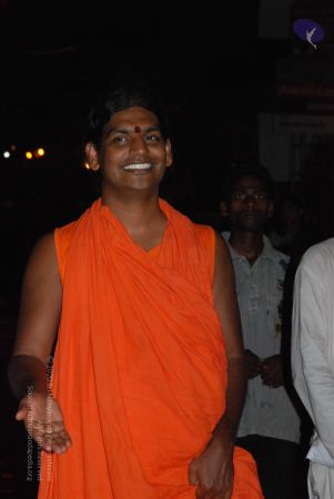 20080709 Photo 1042 1s7gnkD991NEo- TvkawCHByrqh8UfAdJ.JPG