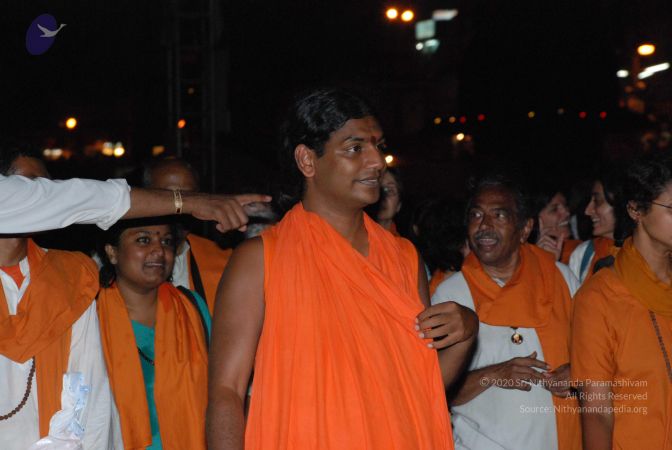 20080709 Photo 1043 1ZY0UKoPQ RtydlQuEpFY4SrNCCM9c7v .JPG