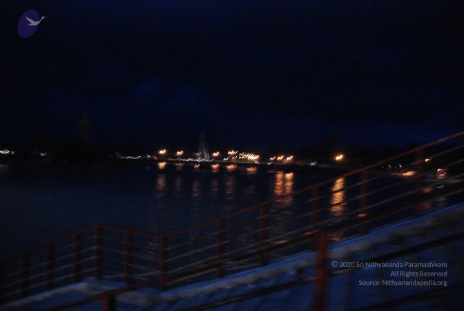 20080709 Photo 1048 13vM1hazF-Mt-EoUUTOXmyW9zUm6rV1yG.JPG