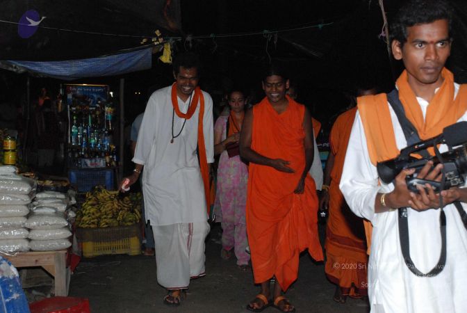 20080709 Photo 1052 1gN Mot3d5c7NqHHyZCOHiFcMHHLJ4TOH.JPG