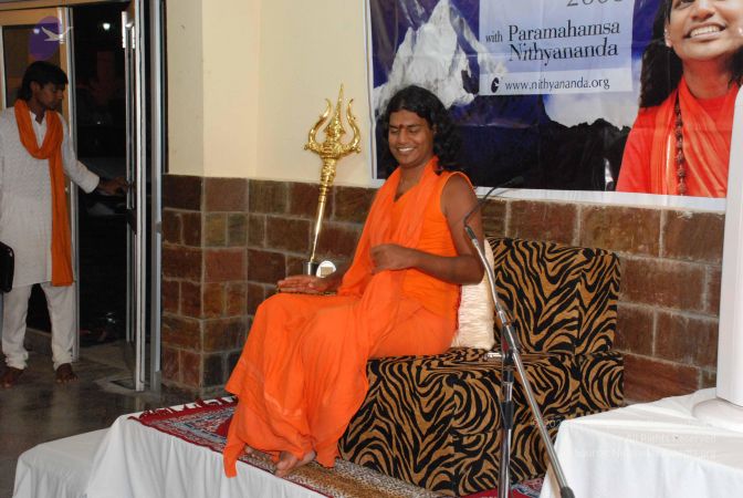 20080709 Photo 1060 1njUJJg7XetvuGBYL5lN0Ni56umEZX9LA.JPG