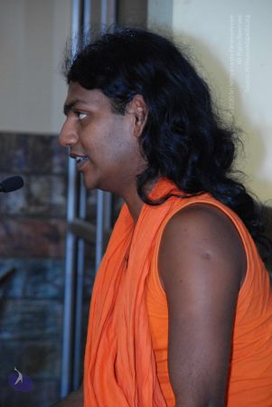 20080709 Photo 1071 1-rZdsn--rmy0AhPBR05VaUfWxAzlLLFp.JPG