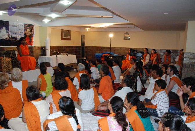 20080709 Photo 1072 1V CckfS IQrZ7h1HrU nhzKEhslTisX8.JPG