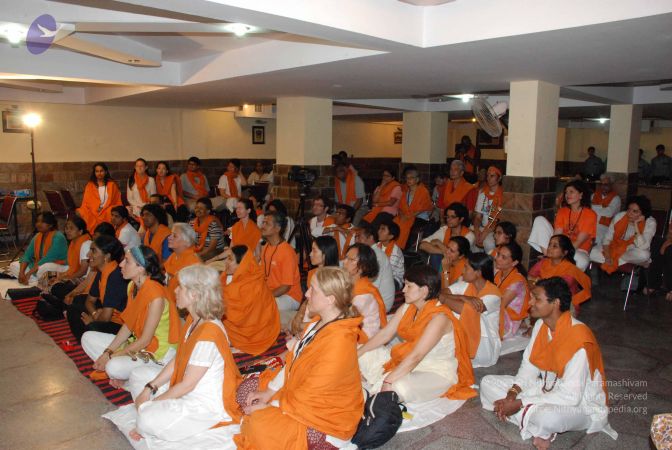 20080709 Photo 1073 1Kn8MxMfYeU vr2nSCZAbgg9WbIs2LduA.JPG