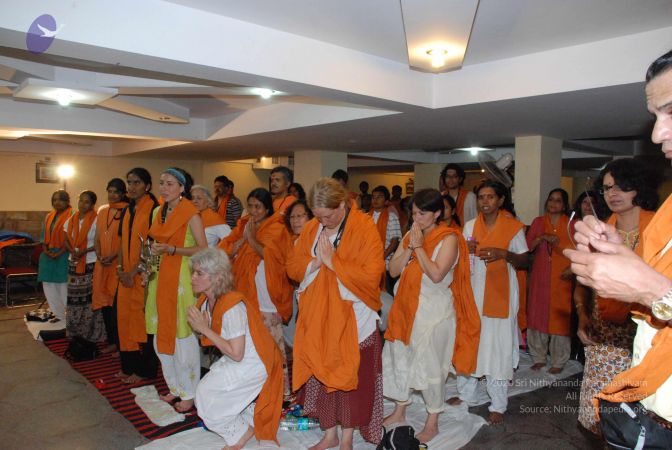 20080709 Photo 1075 1sw42CMbgovir86RoIqaF97WFmncCRjl9.JPG