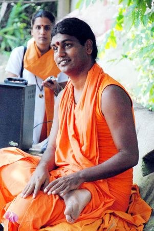 20080710 DSC 0094 CMP WM 33.jpg