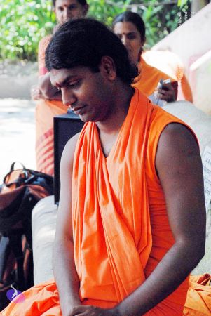 20080710 DSC 0187 CMP WM 33.jpg