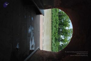 20080710 Photo 1049 1K3rmqdT4B3PDlF2Y4AetE6SVSdyXT8SX.JPG