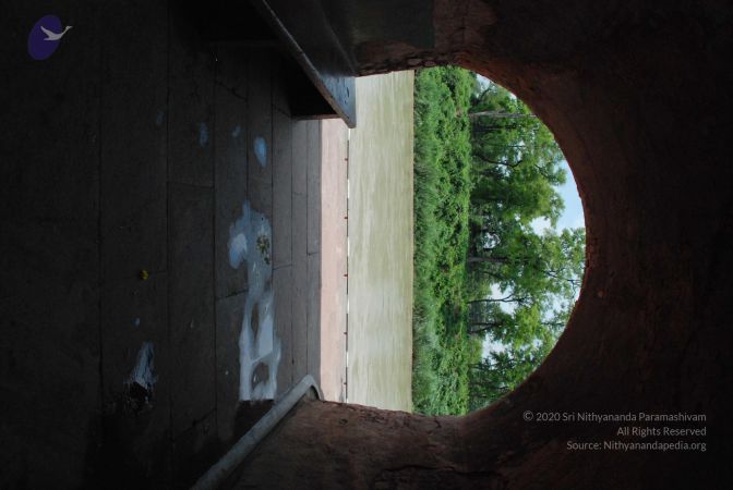 20080710 Photo 1049 1K3rmqdT4B3PDlF2Y4AetE6SVSdyXT8SX.JPG