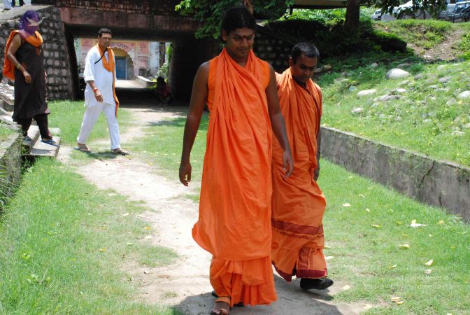 20080710 Photo 1072 1qLCZ5FumlWD1ikBubZLdFgYLla8UXdZz.JPG