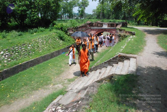 20080710 Photo 1086 1qP3-xcHP2btBByBn6nZdX6OwXgqjD53G.JPG