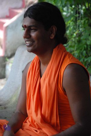 20080710 Photo 1096 1Aq C0dmTgcq72WQqxKfR pG5PvopA2ky.JPG