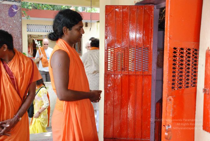 20080710 Photo 1118 1dmAyVI4MGL-R4haOH3QAIA3kE0MTJXVS.JPG