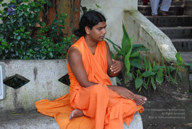 20080710 Photo 1123 1 MhtA6SgcCEbSF35afuHvFG4CWnWWfPu.JPG