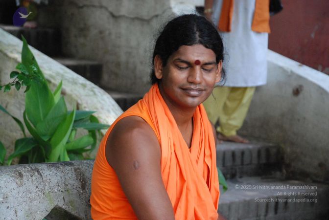 20080710 Photo 1127 1CsUagsVKHD44fZX9w48ZWblkihwdnT5z.JPG