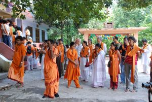 20080710 Photo 1129 1Q3RD4P99DPcQ30mNk1DRy2PUmGF9RPaB.JPG