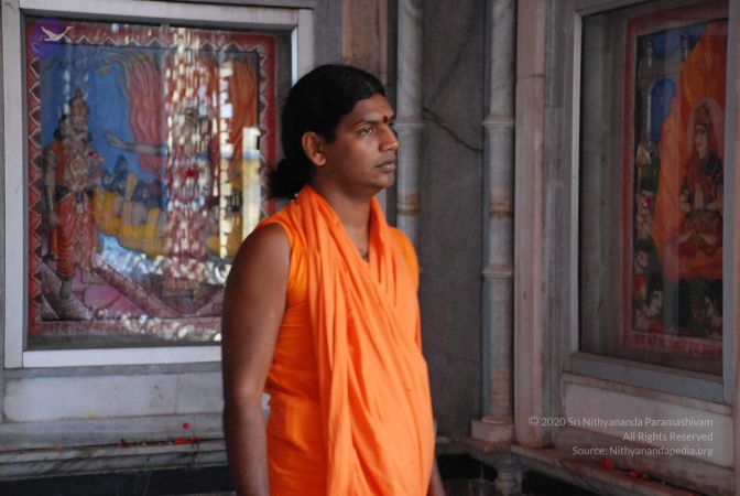 20080710 Photo 1141 1qvyOOs9x2aD4SYvLJrvaSznZ34PzRm36.JPG