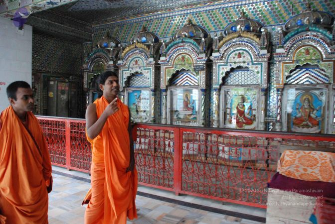 20080710 Photo 1155 1PpYcLvwELE-kCtSGaW-rpyaGShJBzBLd.JPG