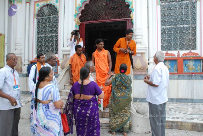 20080710 Photo 1166 1KqydIV-NawRhMPf5nT3BqvpJj4T3KPS0.JPG