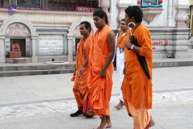 20080710 Photo 1173 1DQElgDkIu0WIcmBo9hWByVwu9WJKLtkZ.JPG