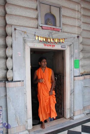 20080710 Photo 1173 1y7lhvQedGKFRSlH4gjTzW82bqLyLdOce.JPG