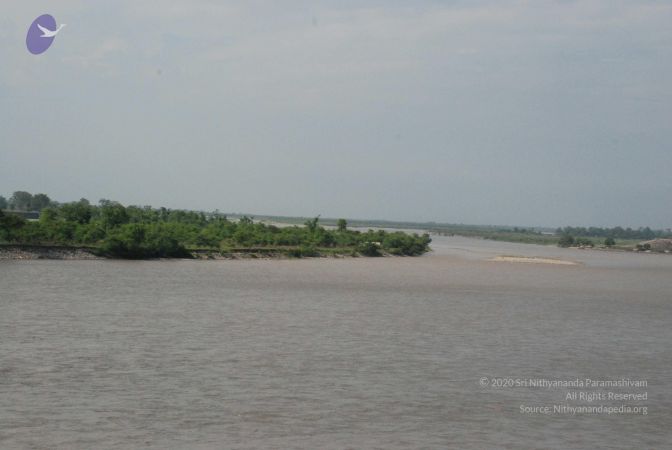 20080710 Photo 1201 1id4FP7qQ9HhKZ6j432nkwaMMUNlkyyeW.JPG