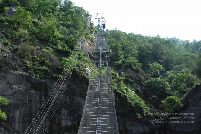 20080710 Photo 1227 1fko3m74m0p2I8bqVeEnnFzRcvZP6zsiN.JPG