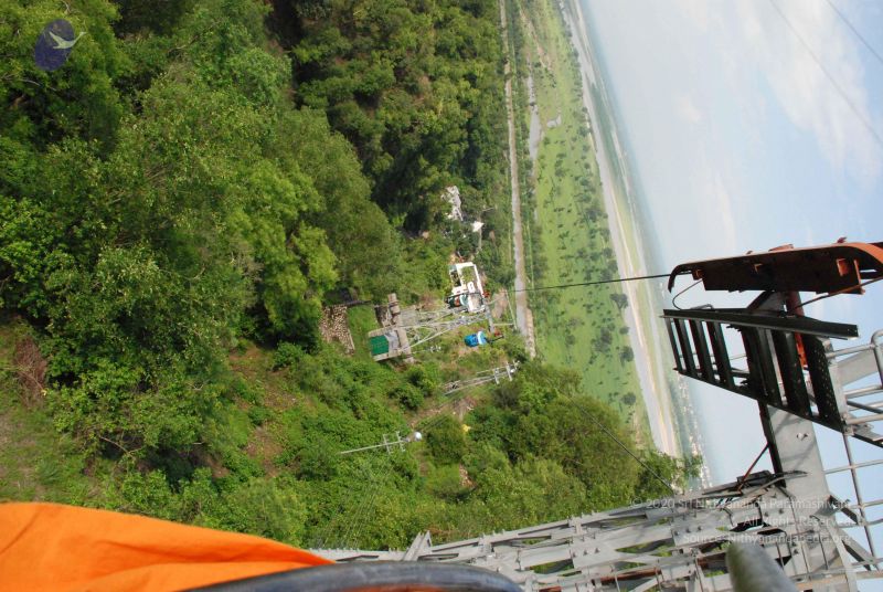 File:20080710 Photo 1240 1 pJK SDQwcfMA7LyxBTTEruL6AD3II3S.JPG