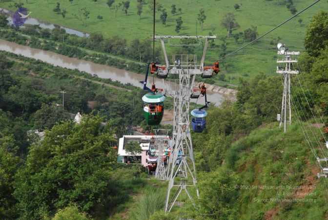 20080710 Photo 1261 1DNerwTDBEoby62dhnKPM1wxuF6vEzI67.JPG