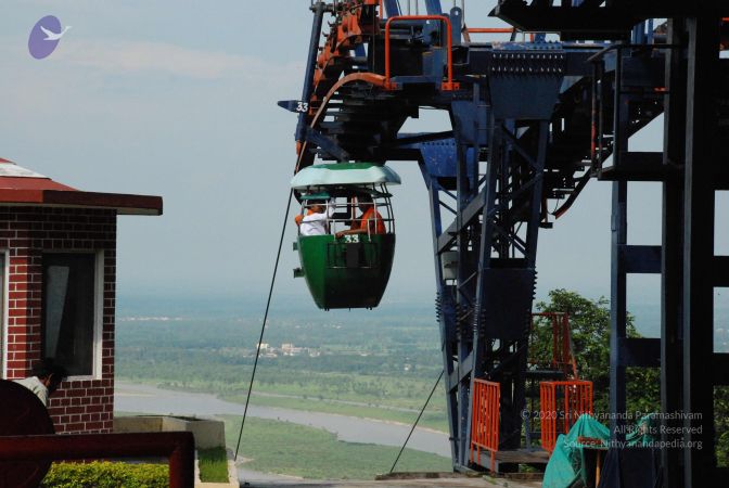 20080710 Photo 1267 1DPxv-gedikSDyYr2sYJCmEsTW7HLuCUc.JPG