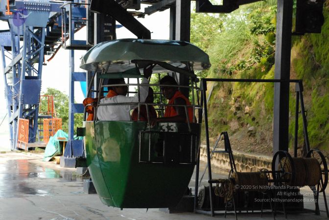 20080710 Photo 1274 1DkuJososW0ct6YP6Bv0mhinNDlWpCFXK.JPG